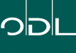 ODL 欧德乐